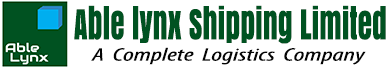 Able lynx Shipping Limited